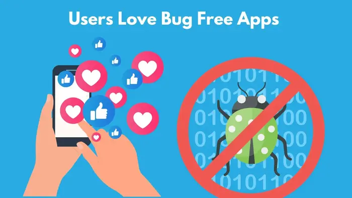 Mastering the App Development Journey