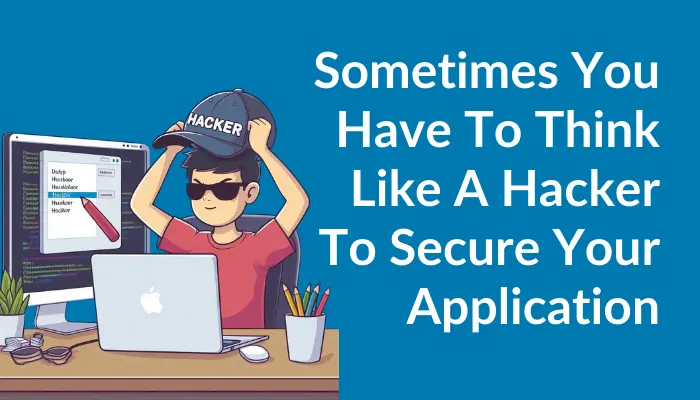 How to Implement a Robust Penetration Testing Strategy for Continuous Security
