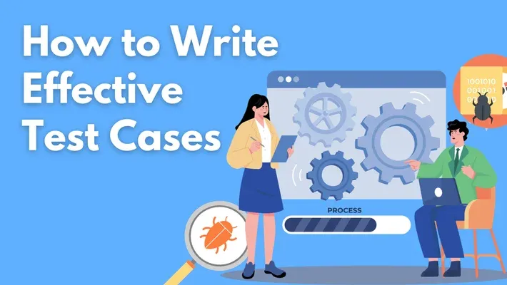write-effective-test-case.webp